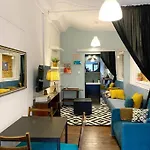 Wygodny Mini Apartament 2 Piotrkowska